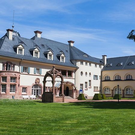 Das Wolfsbrunn Hartenstein  Экстерьер фото